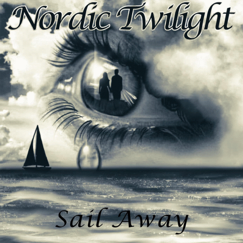 Nordic Twilight : Sail Away